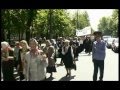 Необъявленная война (Украина, 2006) 