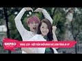 VIRAL CLIP MỘT NĂM MỚI BÌNH AN SƠN TÙNG M TP