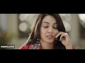 Ms Dhoni Movie Valentine Scene Ms Dhoni Movie Whatsapp Status