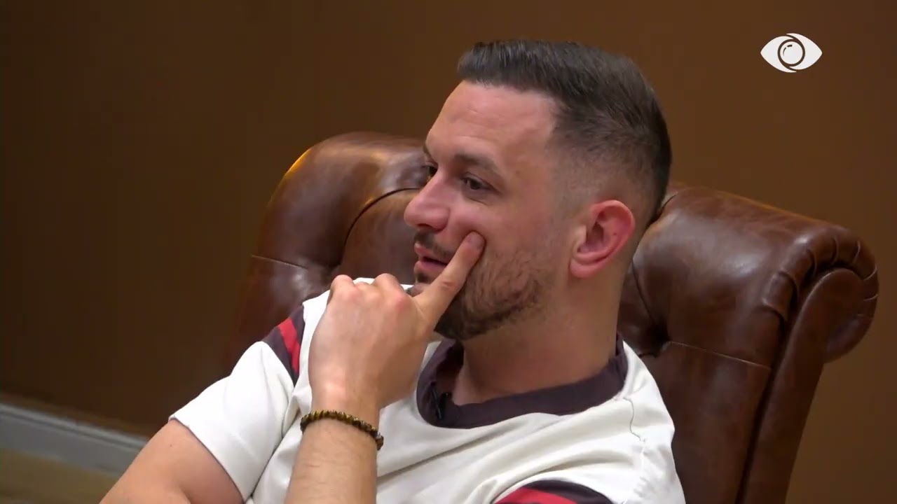 Nëse Selin kërkon aleancë me Rogertin, unë do jem kundra tij/ Miri vijon bisedën me Shëndritin