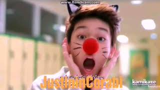 Tayland Klip- Olaylar Olaylar