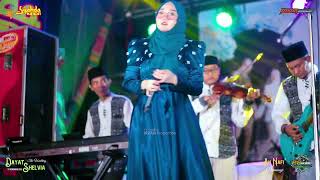 Download lagu Pilihanku - Filda Azatil Isma - Syahdanada mp3