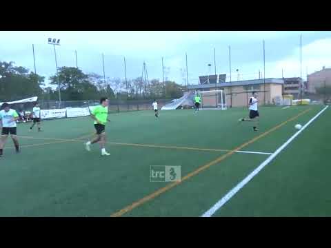 Calcio a 5, Futsal: partenza a Rieti, c’è il derby col Santa Severa