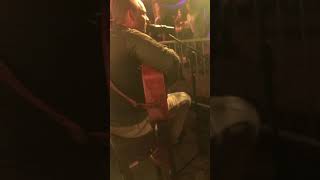 Leo Aberer - Wann geda?