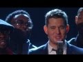 Michael Buble - Blue Christmas