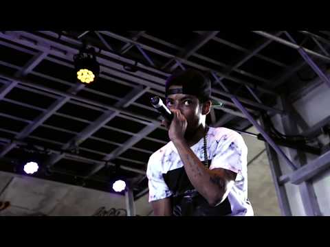 House of Paint - MxlclmX