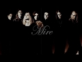 Theatre of Tragedy - Mïre (Subtítulado).