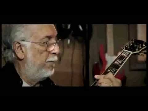 Nós e o mar - Roberto Menescal, Andrea Amorim e Brasilidade Geral