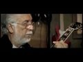 Nós e o mar - Roberto Menescal, Andrea Amorim e Brasilidade Geral
