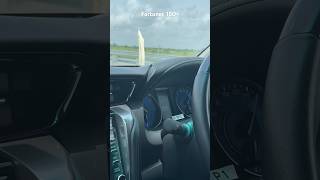 Download lagu Toyota Fortuner 2023 Top Speed Test🔥 #toyota #fortuner #topspeed #shortvideo mp3