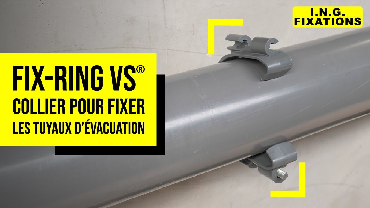 FIX-RING VS®