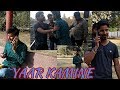 FRIENDS VS BEST FRIENDS BY MANISH SHUKLA YAAR KAMINE