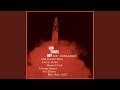 Strollin' In - Lou Donaldson - Topic Strollin' In