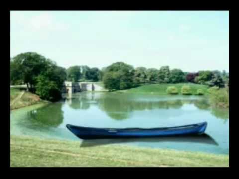 İLAHİ YA RESUL G DEHA