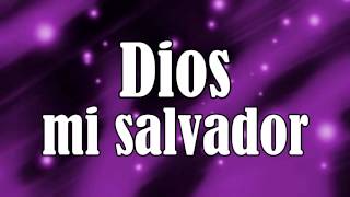 Por siempre - Transformados - Marco Barrientos (Letras)