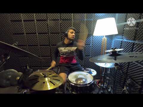 Aahad Nayani - Heena Maka