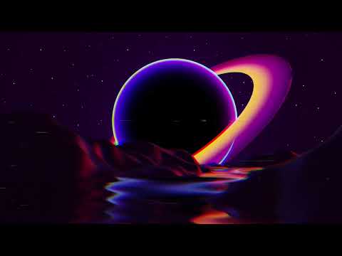 Astrak ft. Nino Lucarelli - No Turning Back [Euphoric Hardstyle]