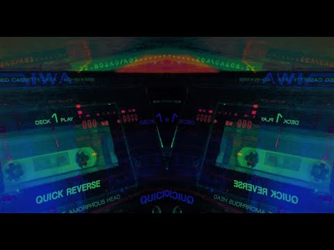 Sounds Greek 2Me (Beat Tape)