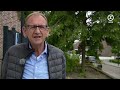 Vervolg concert Ode aan de Zorg (deel 2)