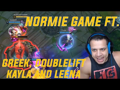 THE DAY RANKED WAS DISABLED