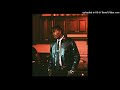 Nino Paid Edge Of The Earth UNRELEASED LQ NEAR FULL