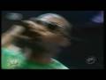 Three 6 Mafia WWE Live Performance 2006 Introducing Mark Henry Some Bodies Gonna Get It