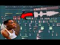 Goofy Ahh Phonk Bababooey Type Beat