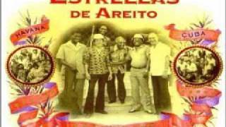 Estrellas de Areito - Guaguanco a Todos los Barrios
