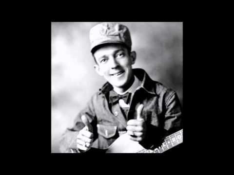 California Blues with Brantley Kearns, Adam Novicki, Rizorkestra