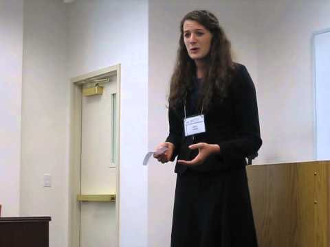 NCFCA National Championship 2014 impromptu finals