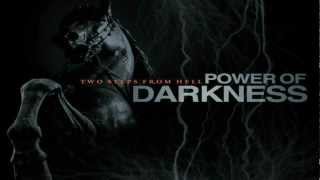 Two Steps From Hell - Ironheart