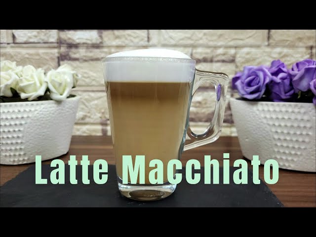 yt thumbnail