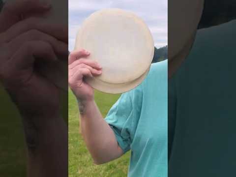 INNOVA TEE-REX | EP #46 | Throwing EVERY Disc Possible ...