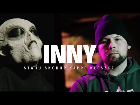 Stahu, Kleszcz, Yappe, Skorup - Inny
