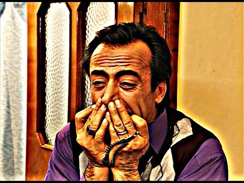 Akasya Durağı - Kaygana Sinan'a Öyle Bir Oyun Oynadı Ki