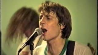 Mudhoney live, c. 1988 (better audio)