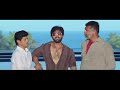 Market Raja MBBS MOVIE SONG 03