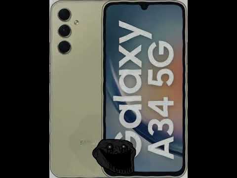 TOP 5 BEST BUDGET GAMING PHONE IN 2025 #budget #gamingphone #phone #phonk