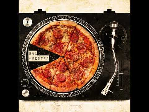 Cristian Libre & PsicodelicCut - Take All For Me Ft Mc Unabez, SoloSiberia