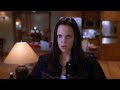 Scary Movie 2000 Cindy And Ghostface Matrix Fight