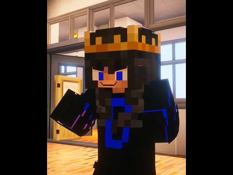 Girls Vs Boys In Fighting 💀