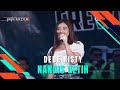 NANGIS GETIH DEDE RISTY GANJENE PANTURA DEDE RISTY