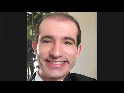 Matemática Discreta - ADS - Estréia próxima terça-feira