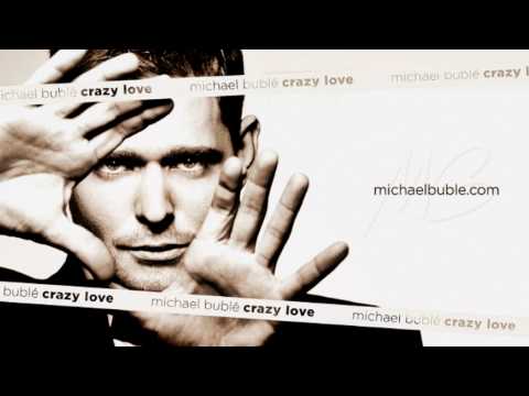 Youre Nobody Till Somebody Loves You - Michael Buble