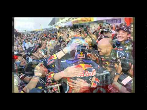 F1-GP Suzuka 2011(Pictures from a Genius Champion) !