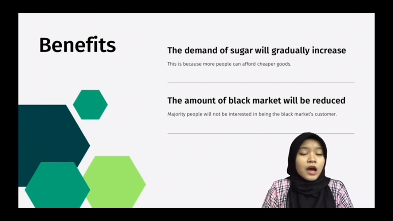 CASE STUDY ( ASSIGNMENT 1)