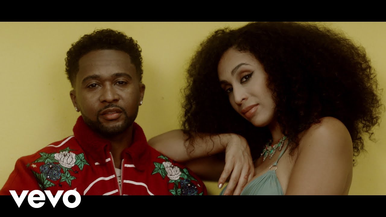 Zaytoven, Ty Dolla $ign, Jeremih ft OJ Da Juiceman – ”What You Think”