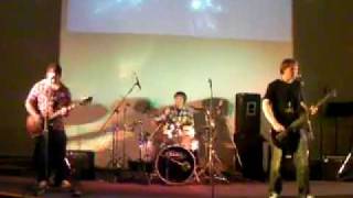 Opium for the Masses