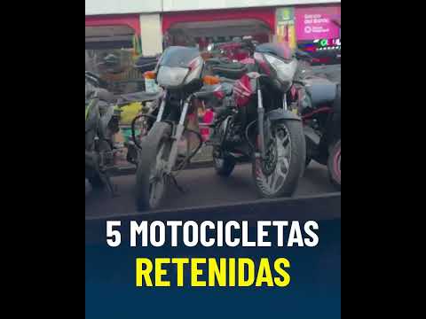 OPERATIVO APOLO 21 DEJA APREHENDIDO Y AFECTA ACTIVIDADES ILÍCITAS EN SUCUMBÍOS