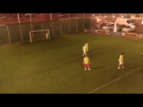 Swedish Sports Club 2 14.05.2016 20:00 - akillisaha.com